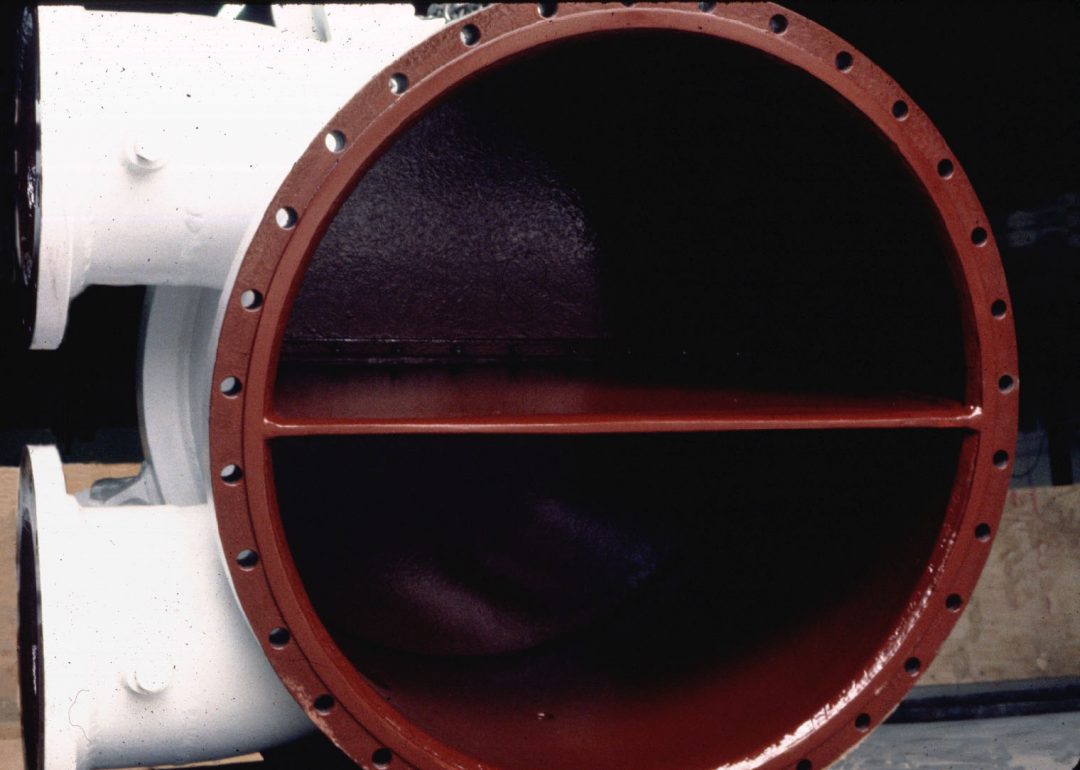 BalanceofPlant Heat Exchangers plastocor